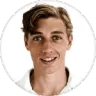 Lucas Renard