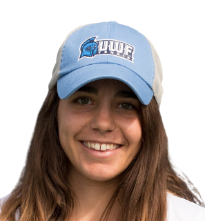 Ines Nicault headshot