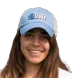 Ines Nicault