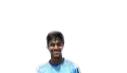 Oges Theyjo Jaya Prakash