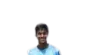 Oges Theyjo Jaya Prakash