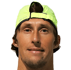 Alejo Lorenzo Lingua Lavallen headshot