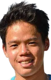 Nathan Seateun