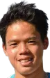 Nathan Seateun