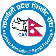 Karnali Province logo