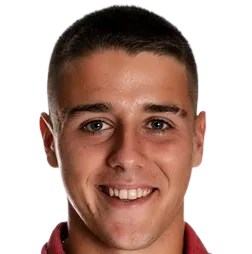 Alex Martinez
