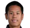 Pawit Sornlaksup