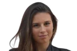 Chiara Catini