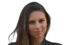 Chiara Catini