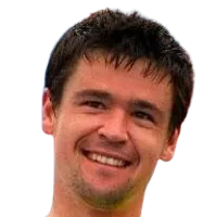 Jamie Baker