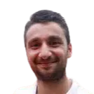 Hazem Naw