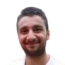 Hazem Naw