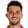 Mason Beiler