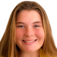 Charlotte Kempenaers-Pocz headshot