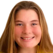 Charlotte Kempenaers-Pocz