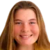 Charlotte Kempenaers-Pocz