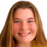 Charlotte Kempenaers-Pocz
