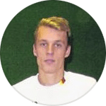 Libor Salaba headshot