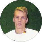 Libor Salaba