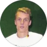 Libor Salaba