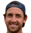 Martin Cuevas