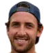 Martin Cuevas