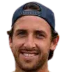 Martin Cuevas
