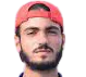 Luca Potenza