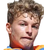 Daniel Bagnolini