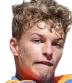 Daniel Bagnolini