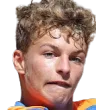 Daniel Bagnolini