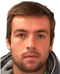 Vasil Shandarov