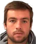 Vasil Shandarov