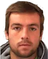 Vasil Shandarov
