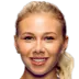 Amanda Anisimova