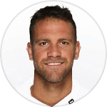 Ricardo Ojeda Lara headshot