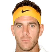 Juan Martin del Potro