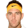 Juan Martin del Potro