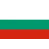 Bulgaria