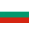 Bulgaria