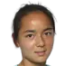 Lucie Nguyen Tan