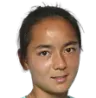 Lucie Nguyen Tan