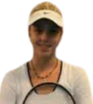 Federica Bilardo