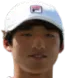 Dong Ju Kim