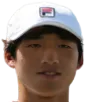 Dong Ju Kim