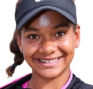 Sarah Rokusek headshot