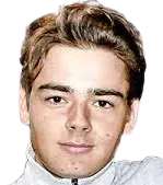 Simon Beaupain