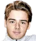 Simon Beaupain