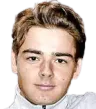 Simon Beaupain