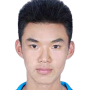 Sora Fukuda headshot